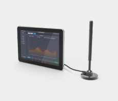 ABUIABAEGAAgjeWtpQYo8IfhqgEw5gE4xQE