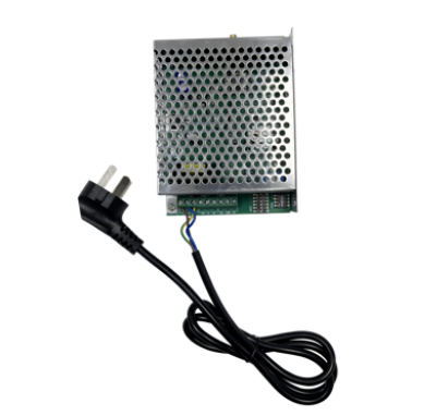 ZYM-IFFAE型智能灭火控制器