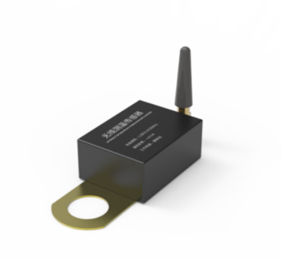 KTM-YW 有源户外型无线测温传感器