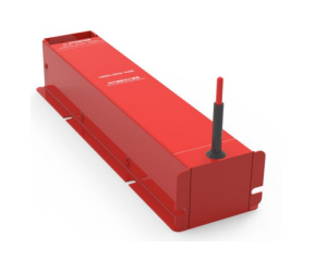 ZYM-IFFCE型智能灭火装置