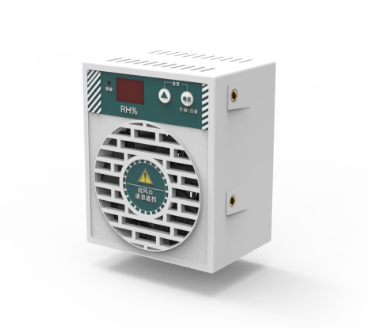 KTH3-WX 微型智能除湿器